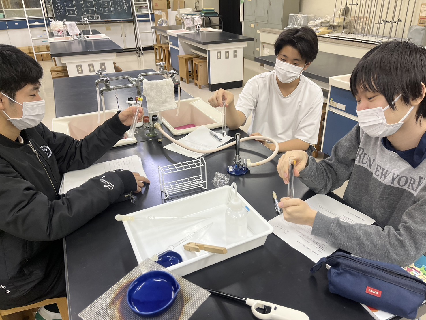 R6_化学と人間生活 (13).JPG